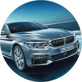 oplatek-na-tort-samochody-bmw-06-49