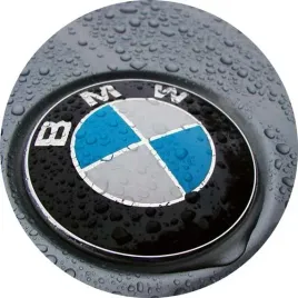 oplatek-na-tort-logo-bmw-04