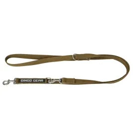 smycz-przedluzana-waleczek-stalowy-karabinczyk-dl-120-250cm