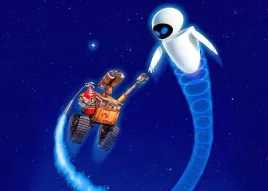 oplatek-na-tort-wall-e-06-17