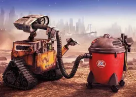 oplatek-na-tort-wall-e-02
