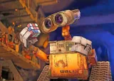 oplatek-na-tort-wall-e-07-14