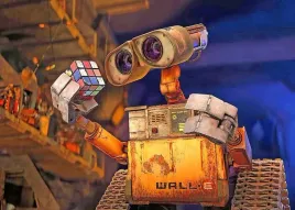 oplatek-na-tort-wall-e-07-14