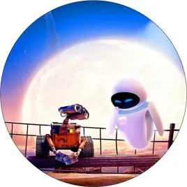 oplatek-na-tort-wall-e-04-16