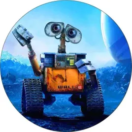 oplatek-na-tort-wall-e-08-13