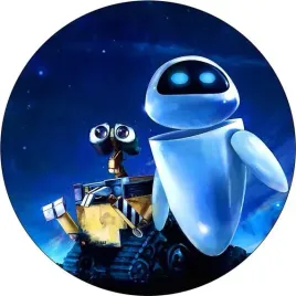 oplatek-na-tort-wall-e-10-12