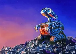 oplatek-na-tort-wall-e-09-11