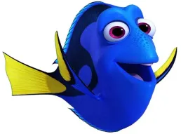 oplatek-na-tort-gdzie-jest-dory-21