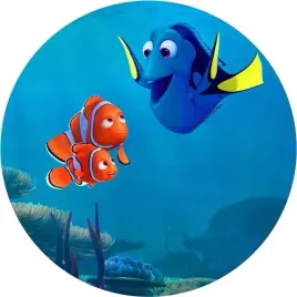 oplatek-na-tort-gdzie-jest-dory-37