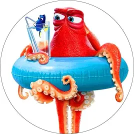 oplatek-na-tort-gdzie-jest-dory-35