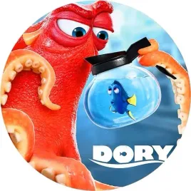 oplatek-na-tort-gdzie-jest-dory-33