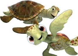oplatek-na-tort-gdzie-jest-dory-17