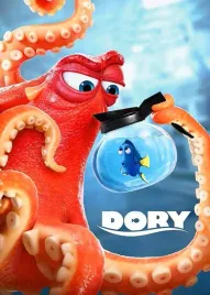oplatek-na-tort-gdzie-jest-dory-05
