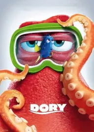 oplatek-na-tort-gdzie-jest-dory-01