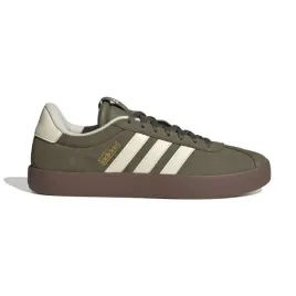 adidas-vl-court-3-0-kj6805-46-2-3-30cm