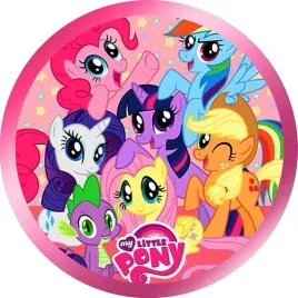 oplatek-na-tort-kucyki-pony-151