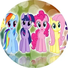 oplatek-na-tort-kucyki-pony-1622-1650