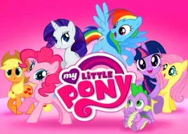 oplatek-na-tort-kucyki-pony-1069