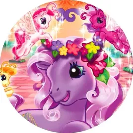 oplatek-na-tort-kucyki-pony-1617-1645