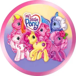 oplatek-na-tort-kucyki-pony-150-1631
