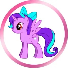 oplatek-na-tort-kucyki-pony-148