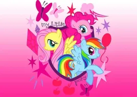 oplatek-na-tort-kucyki-pony-146-1063