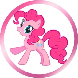 oplatek-na-tort-kucyki-pony-145