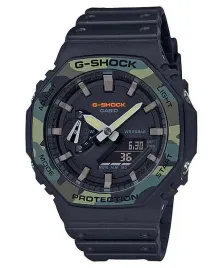 zegarek-casio-g-shock-ga-2100su-1aer-meski