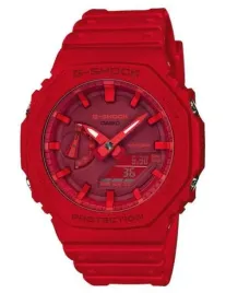 zegarek-casio-g-shock-ga-2100-4aer-meski