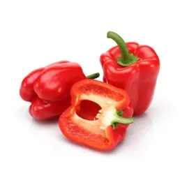papryka-czerwona-swieza-1-kg