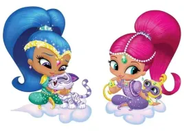 oplatek-na-tort-shimmer-i-shine-sis-28