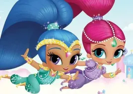 oplatek-na-tort-shimmer-i-shine-sis-23
