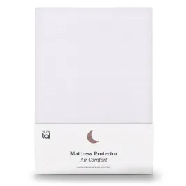 ochraniacz-na-materac-blumtal-90x200cm-100percent-poliester-z-gumka