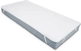 blumtal-ochraniacz-na-materac-160x200-cm-flanela