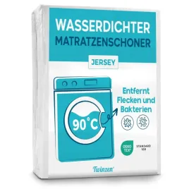 twinzen-ochraniacz-na-materac-90x190-cm-wodoodporny-i-oddychajacy