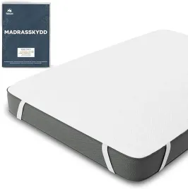 twinzen-ochraniacz-na-materac-140x190cm-wodoodporny-oddychajacy-oeko-tex