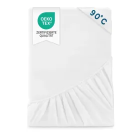twinzen-ochraniacz-na-materac-180x200-cm