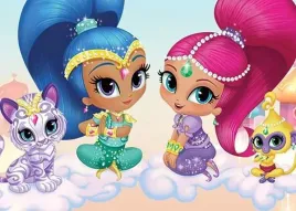 oplatek-na-tort-shimmer-i-shine-sis-25