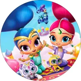 oplatek-na-tort-shimmer-i-shine-sis-02