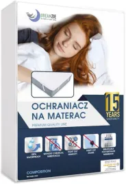 wodoodporny-ochraniacz-na-materac-120x200-dreamzie