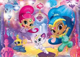 oplatek-na-tort-shimmer-i-shine-sis-08-24