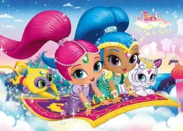 oplatek-na-tort-shimmer-i-shine-sis-09-22