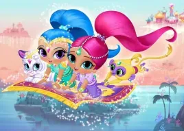 oplatek-na-tort-shimmer-i-shine-sis-12-21