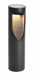solarny-slupek-ogrodowy-led-sso-3-ec20114
