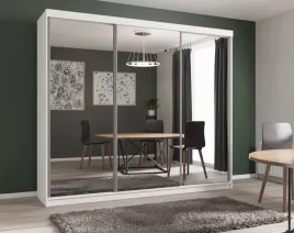 szafa-vida-i-front-lustra-250x245-do-sypialni