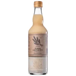 zurek-grzybowy-z-wolicy-500ml