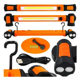lampa-latarka-warsztatowa-pod-maske-lampka-led-cob-magnes-akumulatorowa-usb