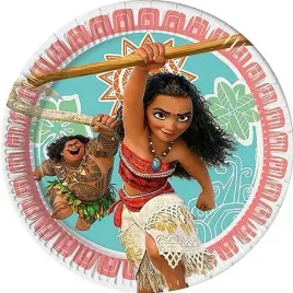 oplatek-na-tort-vaiana-skarb-oceanu-vai-34