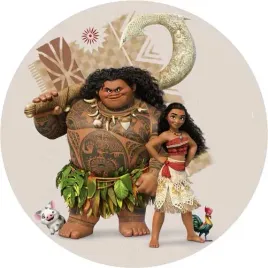 oplatek-na-tort-vaiana-skarb-oceanu-vai-28