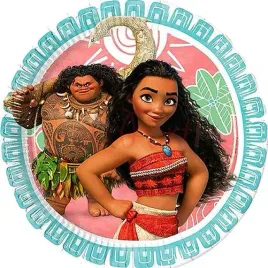 oplatek-na-tort-vaiana-skarb-oceanu-vai-18